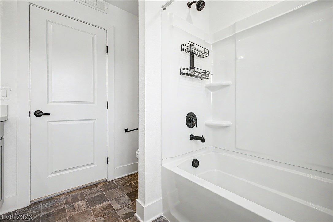 Photo 37 of 43, 7094 Bold Rock Avenue
