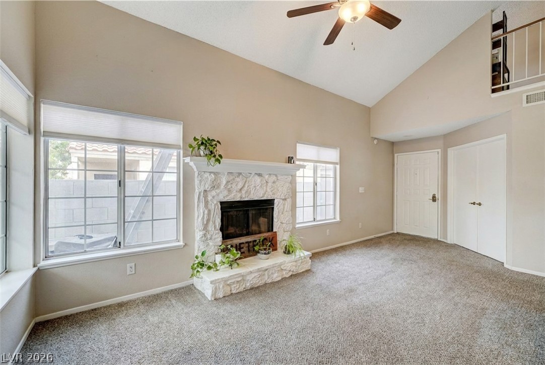 Photo 4 of 7141 Shadow Crest Drive