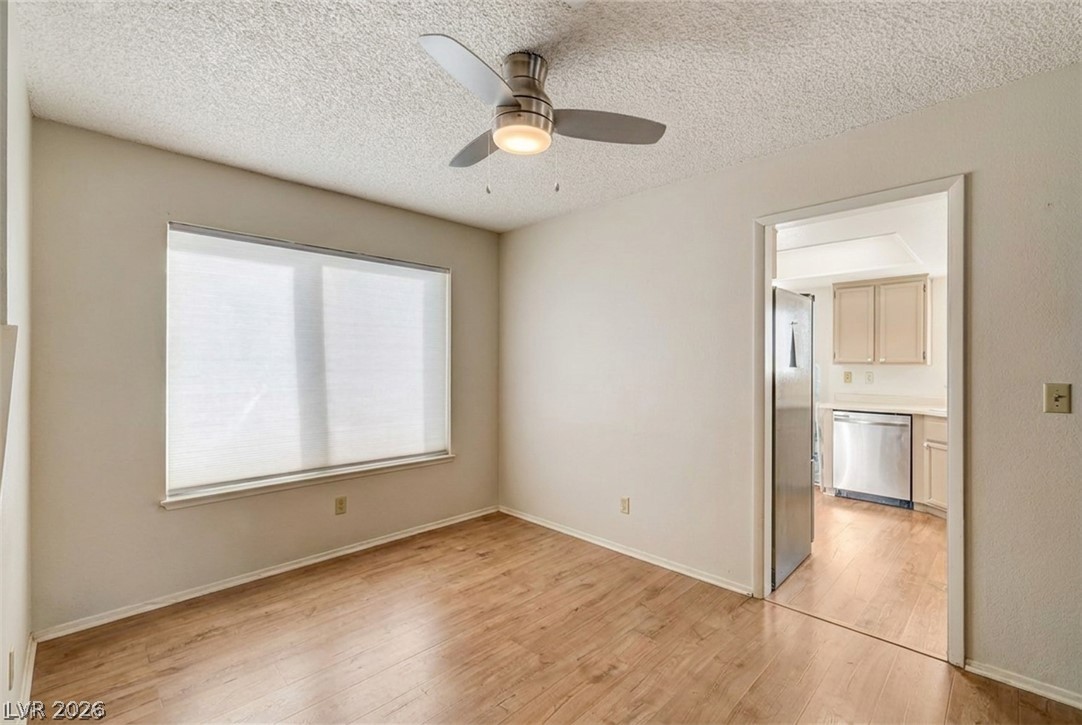 Photo 6 of 34, 7141 Shadow Crest Drive