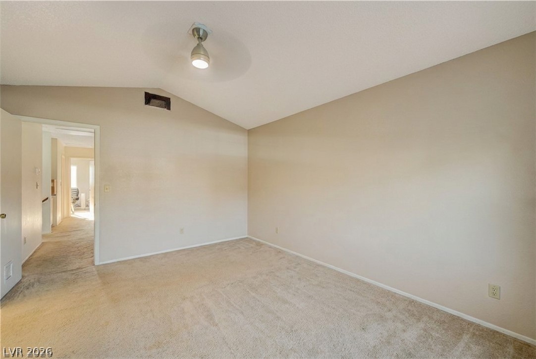 Photo 20 of 34, 7141 Shadow Crest Drive