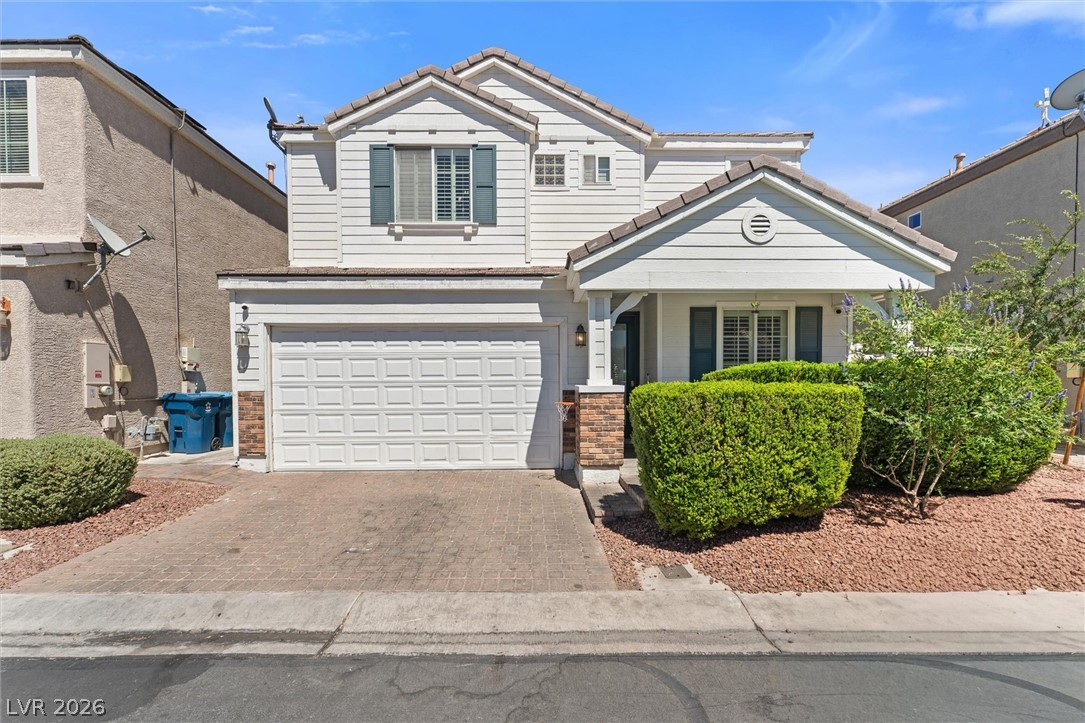 Photo 2 of 8488 Ravencrest Street