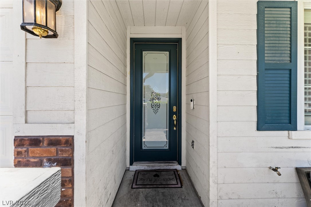 Photo 3 of 8488 Ravencrest Street