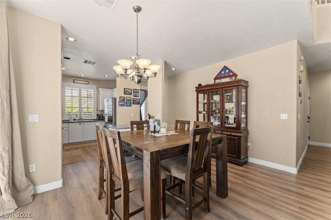 Photo 8 of 39, 8488 Ravencrest Street