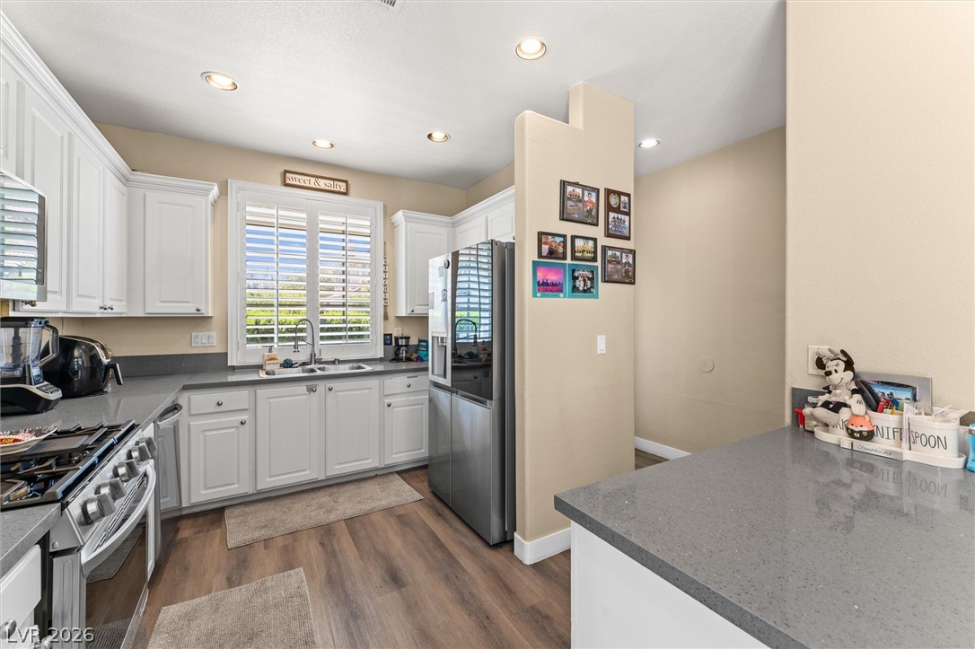 Photo 9 of 39, 8488 Ravencrest Street