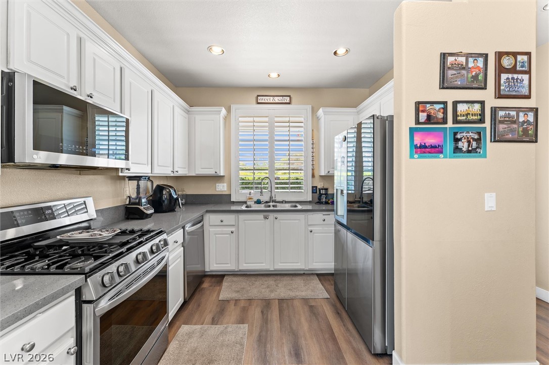 Photo 10 of 39, 8488 Ravencrest Street
