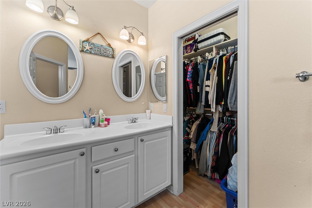 Photo 22 of 39, 8488 Ravencrest Street