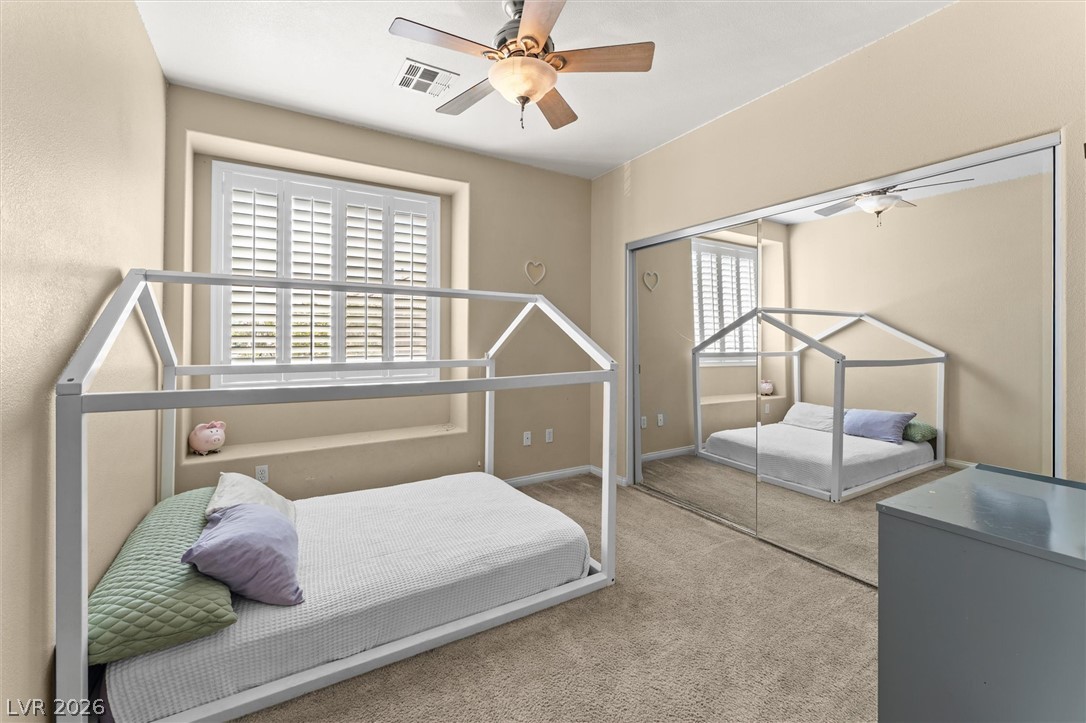 Photo 24 of 39, 8488 Ravencrest Street