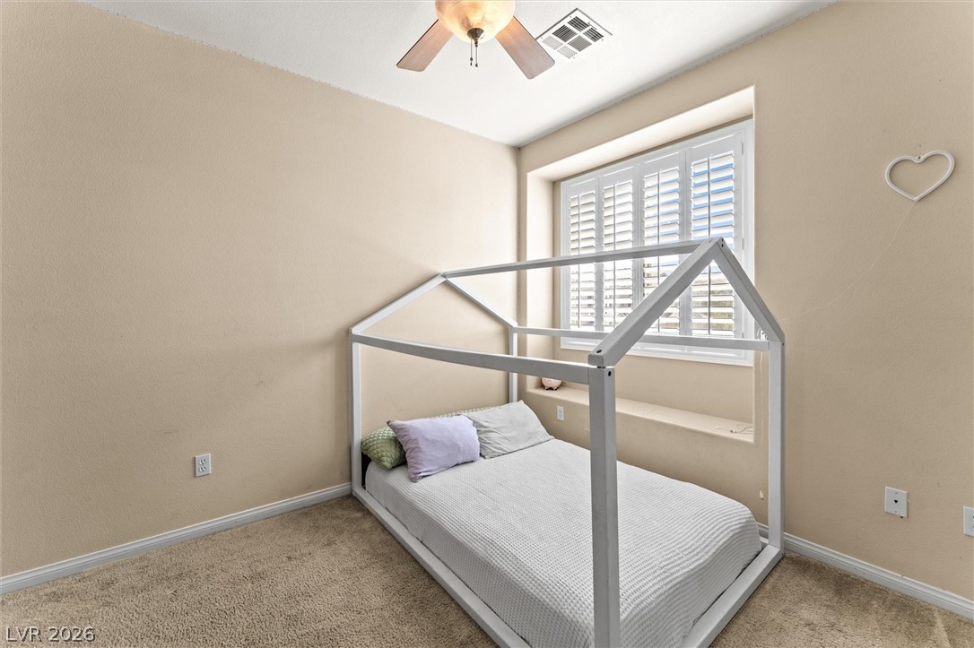 Photo 25 of 39, 8488 Ravencrest Street