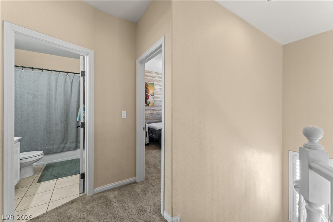 Photo 26 of 39, 8488 Ravencrest Street