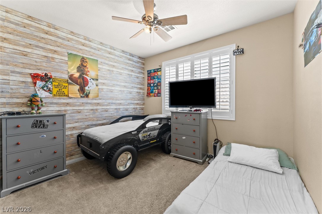 Photo 27 of 39, 8488 Ravencrest Street