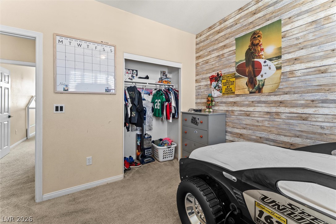 Photo 28 of 39, 8488 Ravencrest Street