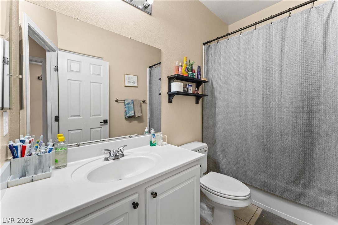 Photo 29 of 39, 8488 Ravencrest Street