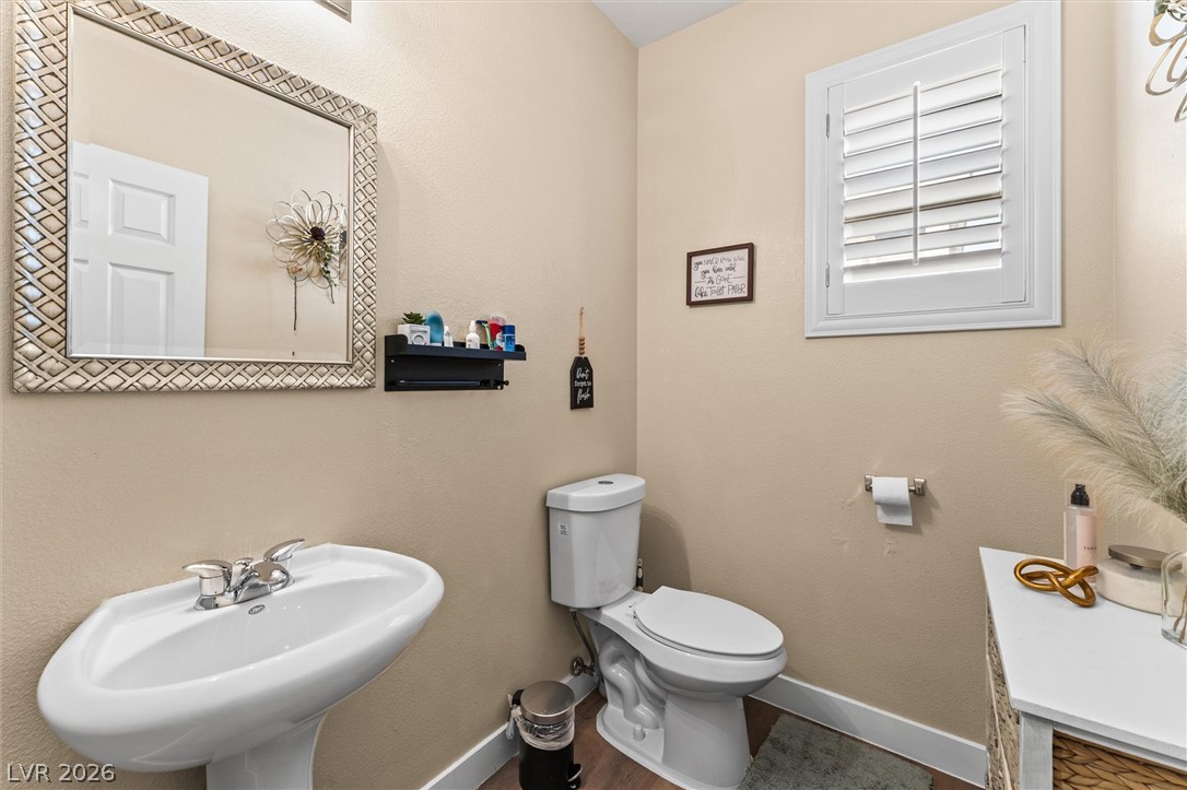 Photo 14 of 39, 8488 Ravencrest Street
