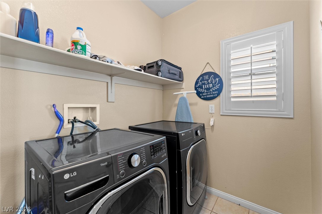 Photo 15 of 39, 8488 Ravencrest Street