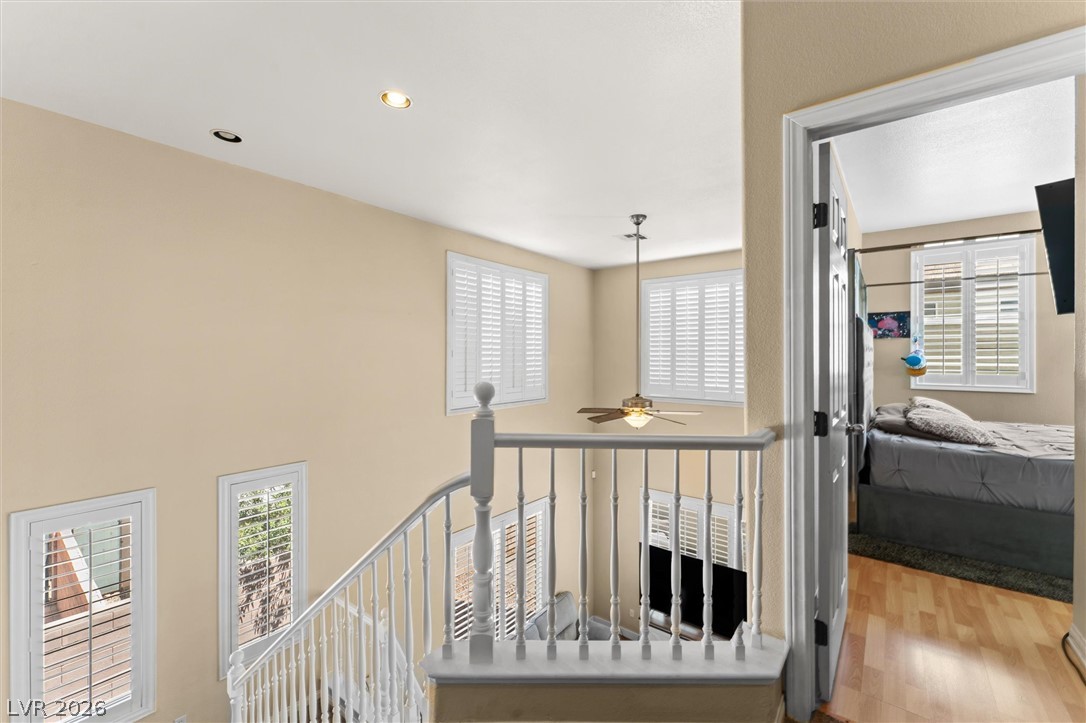Photo 16 of 39, 8488 Ravencrest Street