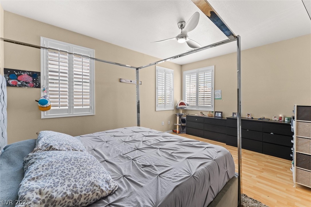 Photo 17 of 39, 8488 Ravencrest Street