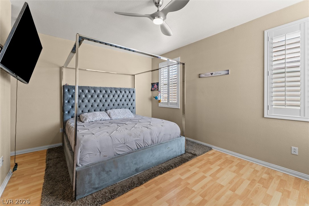 Photo 18 of 39, 8488 Ravencrest Street