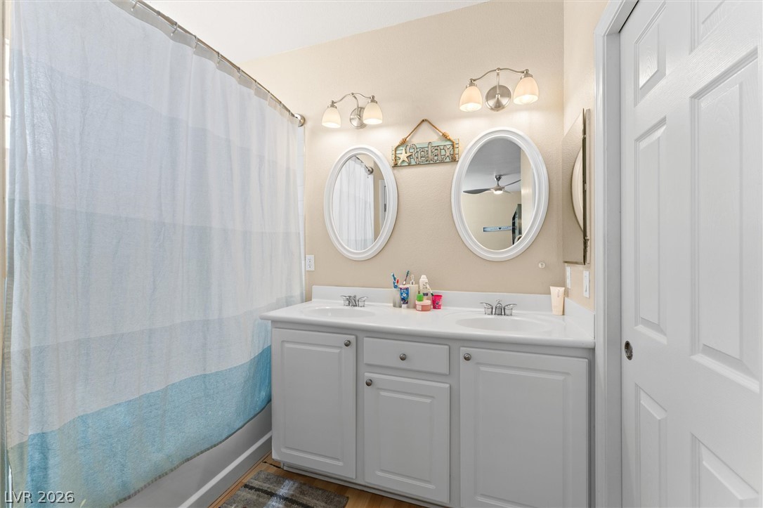 Photo 20 of 39, 8488 Ravencrest Street