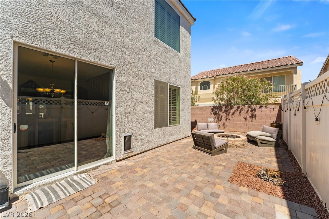 Photo 30 of 39, 8488 Ravencrest Street