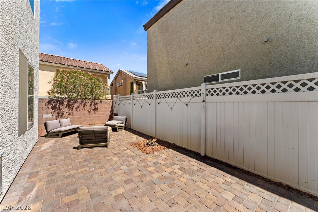 Photo 31 of 39, 8488 Ravencrest Street