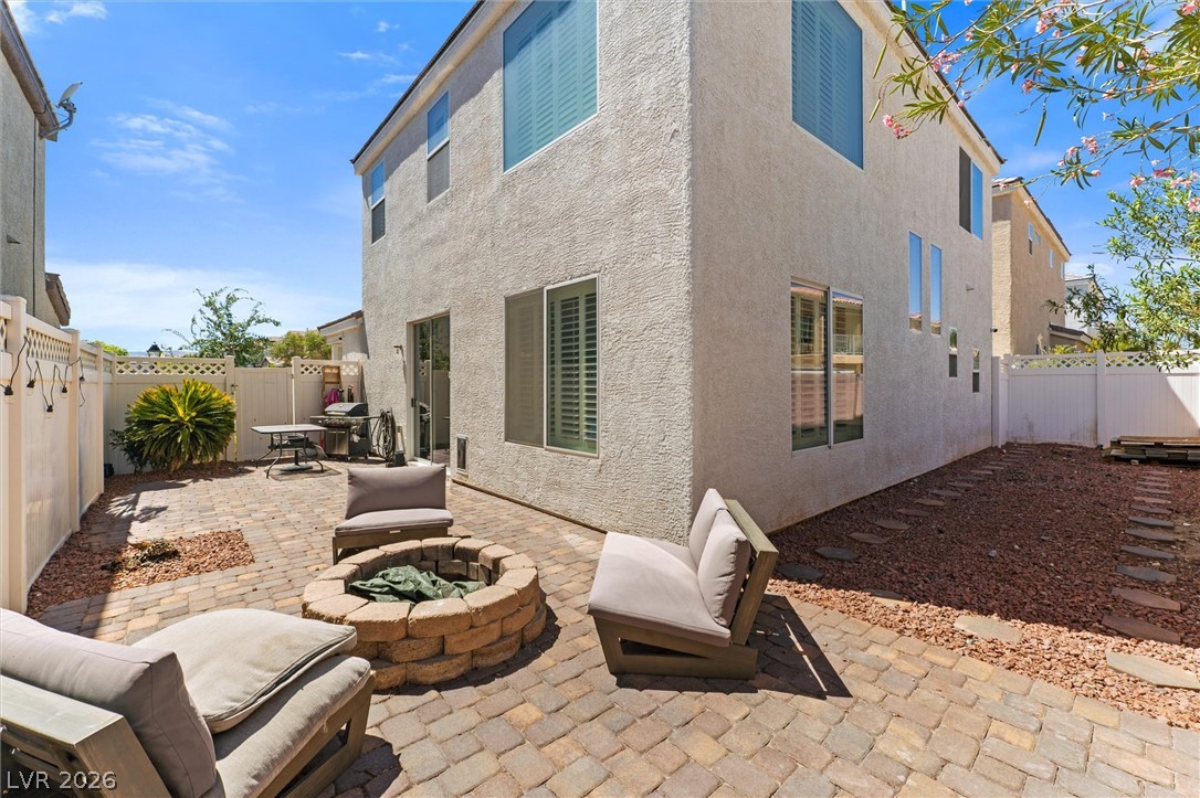 Photo 32 of 39, 8488 Ravencrest Street
