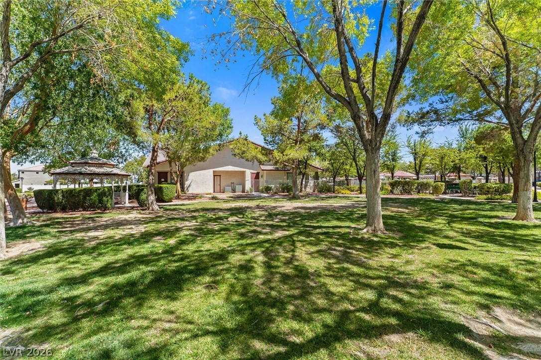Photo 36 of 39, 8488 Ravencrest Street