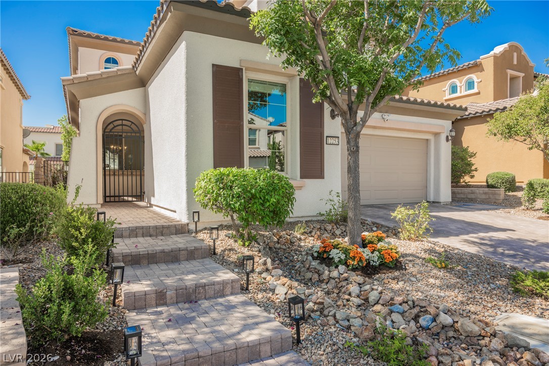 Photo 3 of 12253 Nasino Avenue
