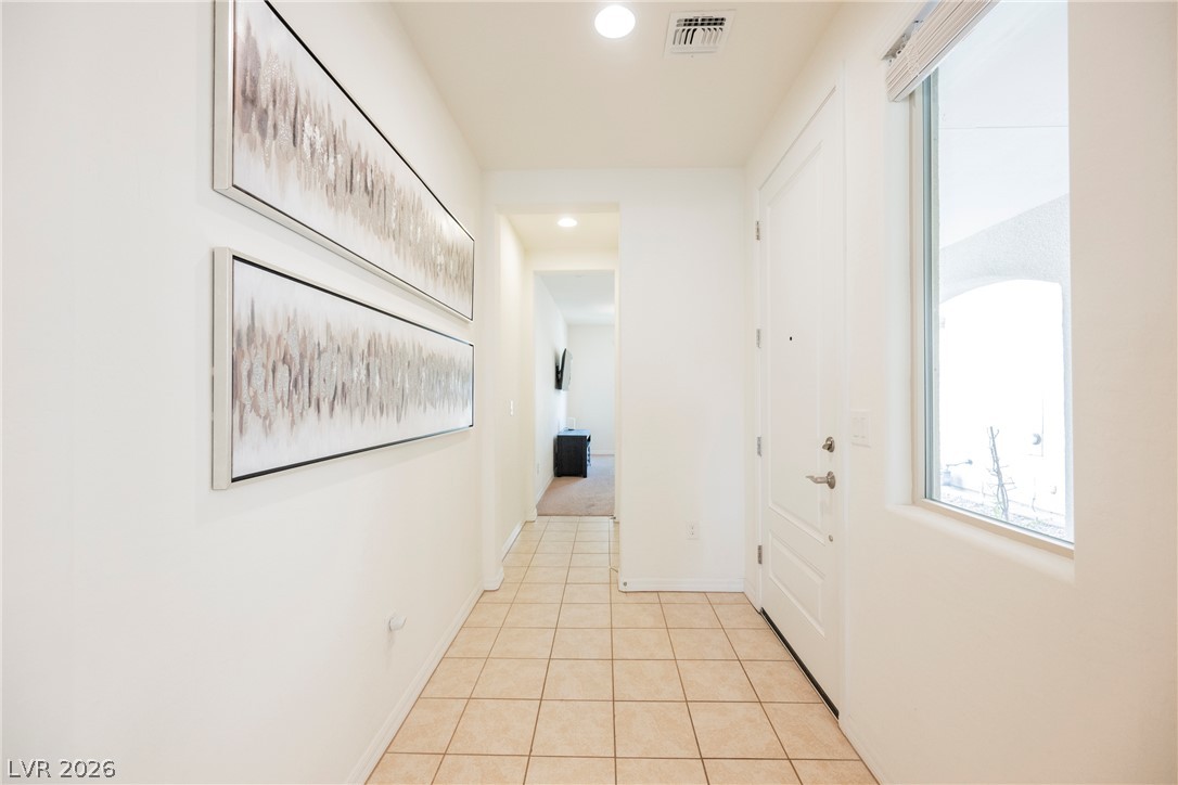 Photo 4 of 12253 Nasino Avenue