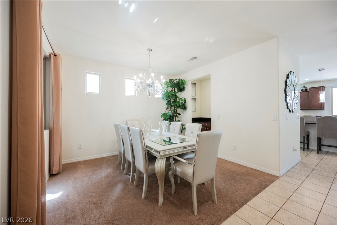 Photo 5 of 12253 Nasino Avenue