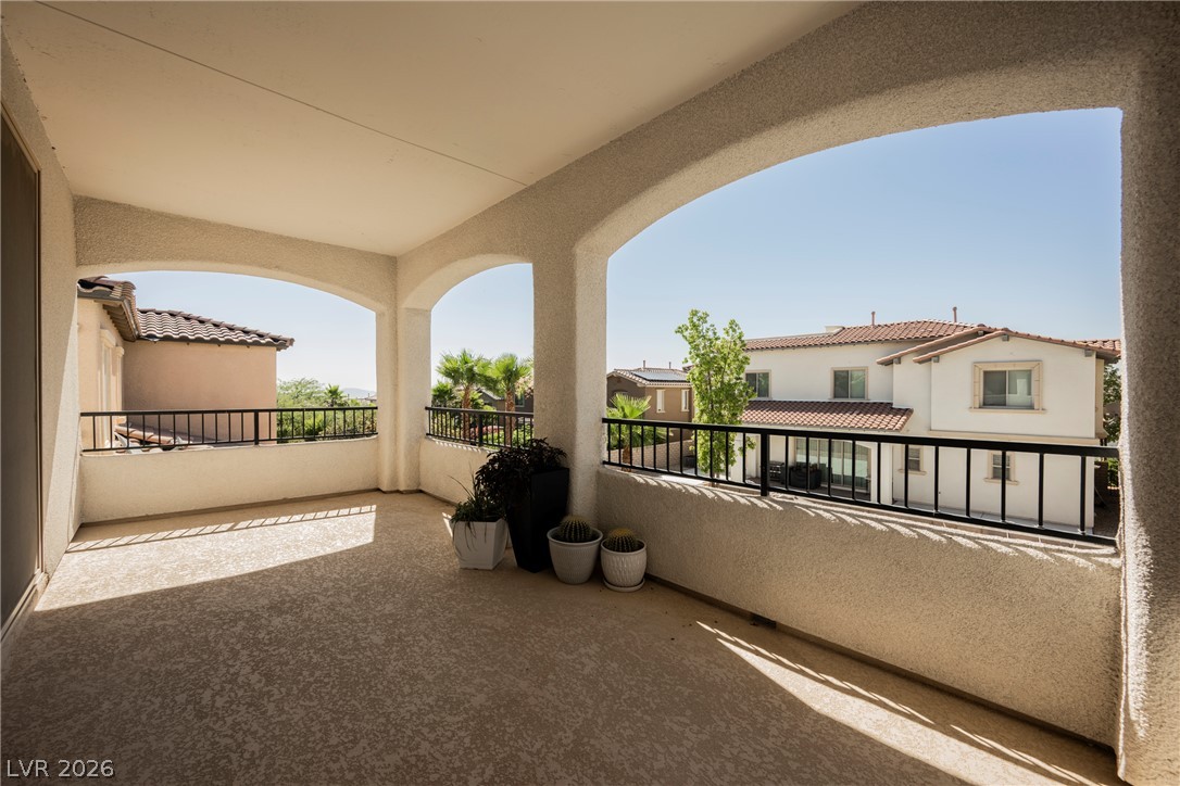 Photo 33 of 65, 12253 Nasino Avenue