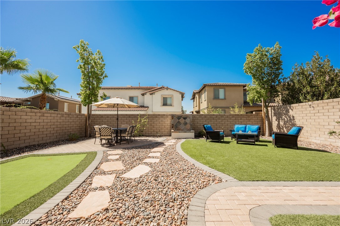 Photo 54 of 65, 12253 Nasino Avenue