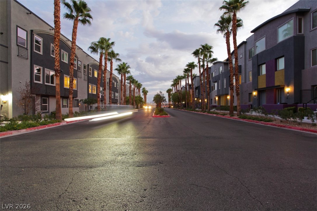 9050 W Tropicana Avenue #1165, Las Vegas 89147
