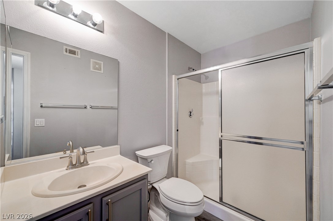 Photo 31 of 47, 3425 E RUSSELL Road #223
