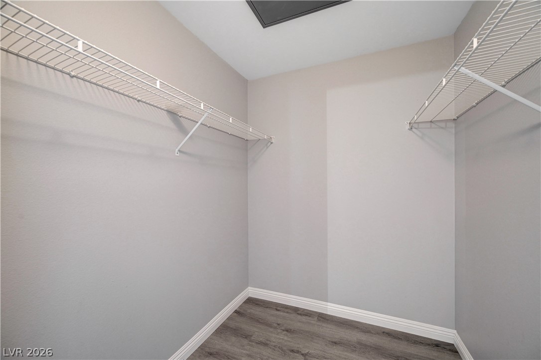 Photo 25 of 47, 3425 E RUSSELL Road #223