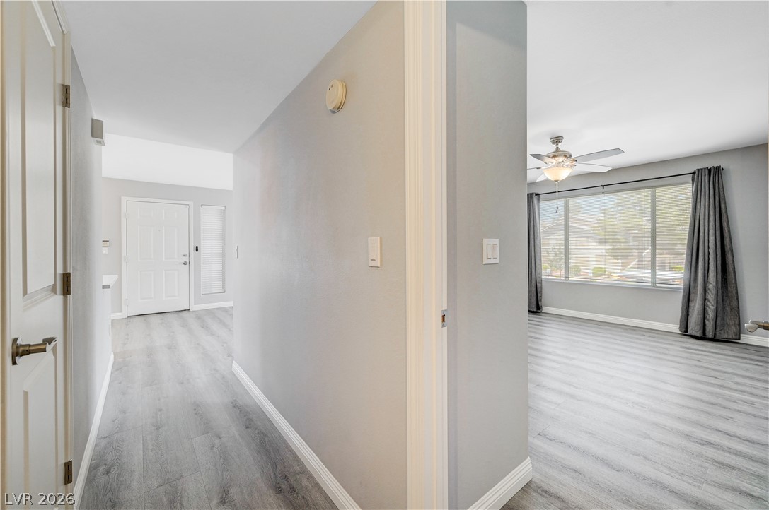Photo 27 of 47, 3425 E RUSSELL Road #223