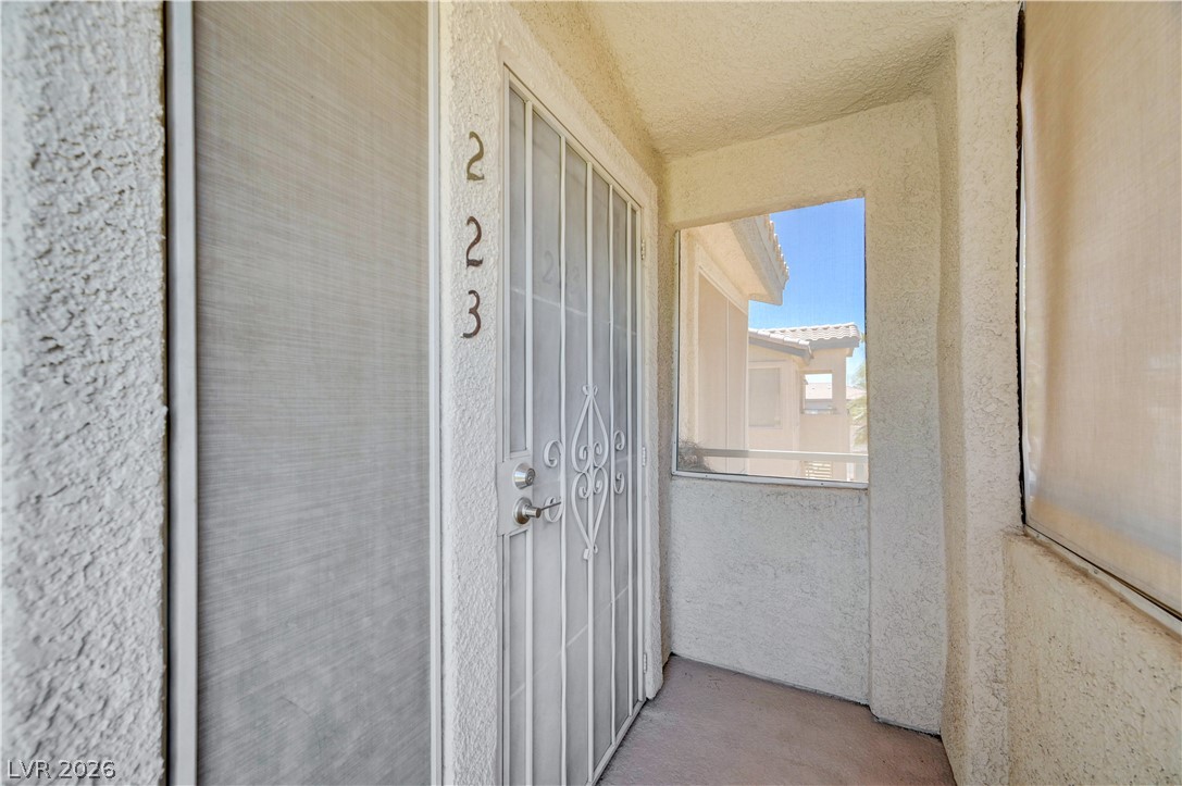 Photo 37 of 47, 3425 E RUSSELL Road #223