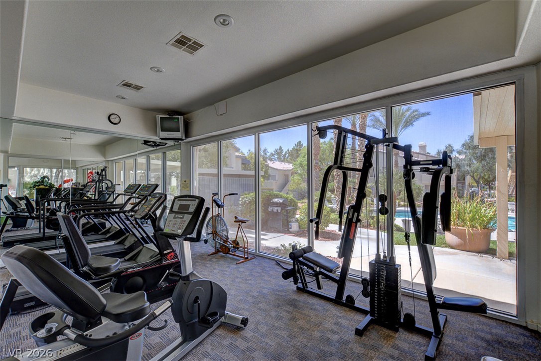 Photo 46 of 47, 3425 E RUSSELL Road #223
