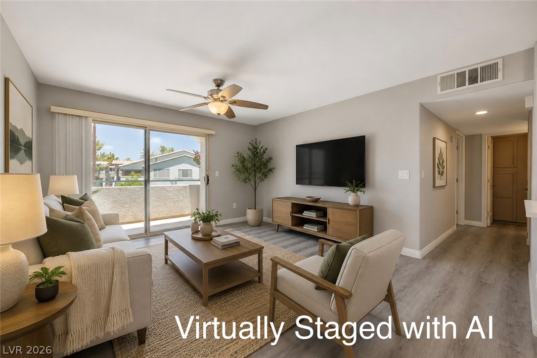 Photo 13 of 47, 3425 E RUSSELL Road #223