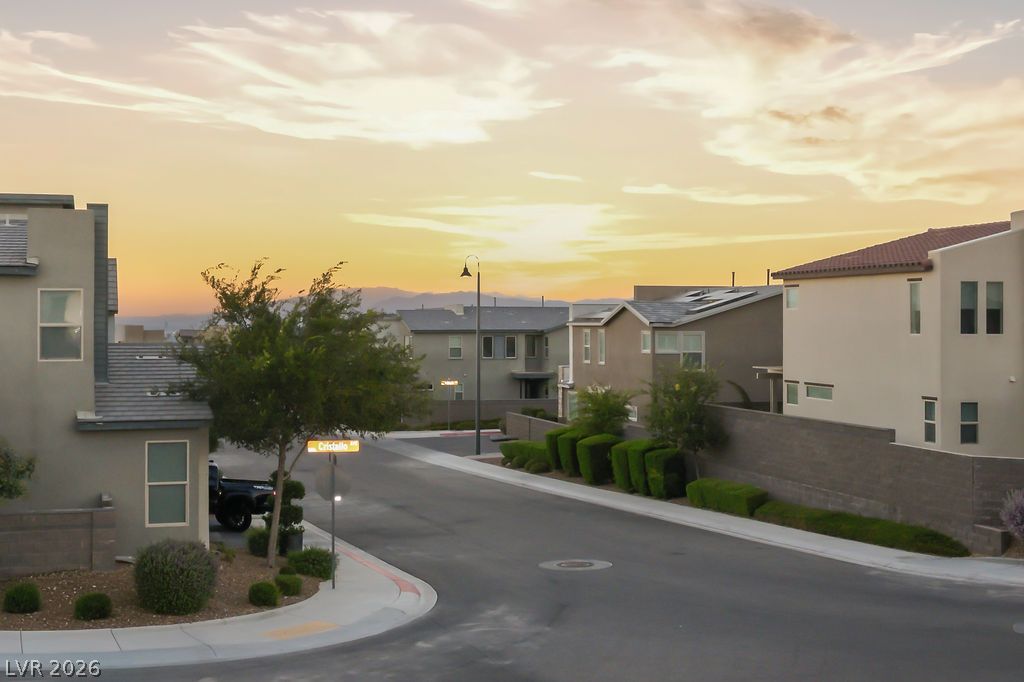Photo 40 of 57, 3241 Cristallo Avenue
