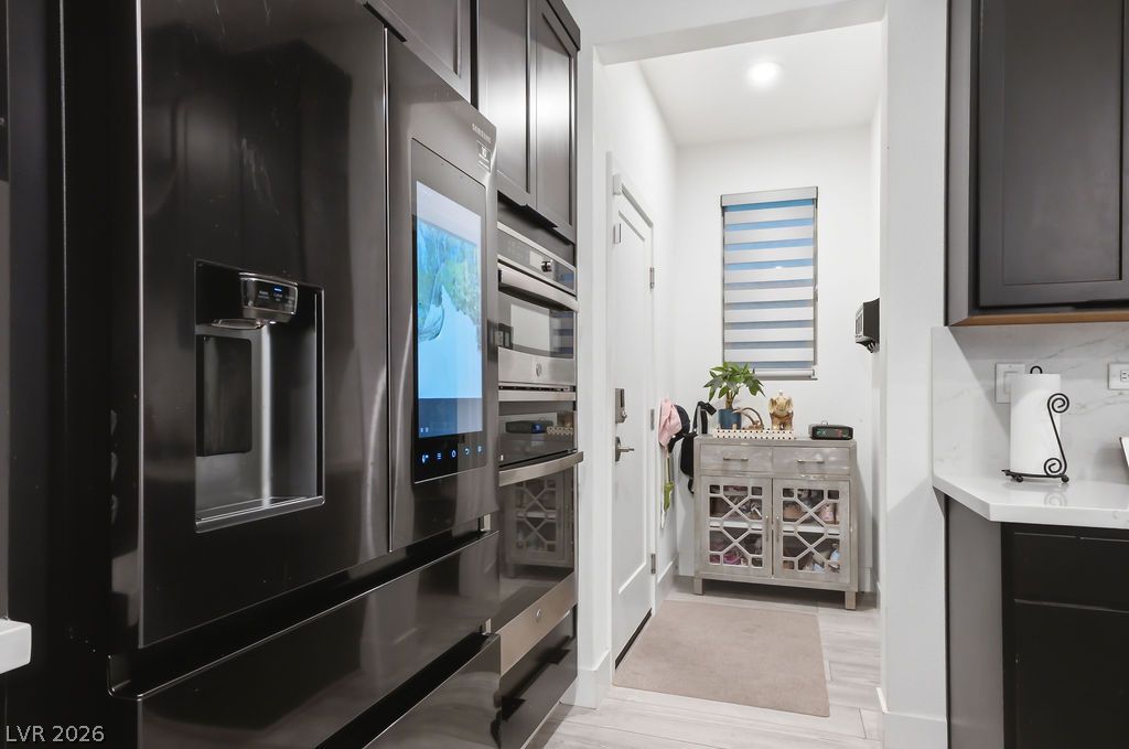 Photo 14 of 57, 3241 Cristallo Avenue