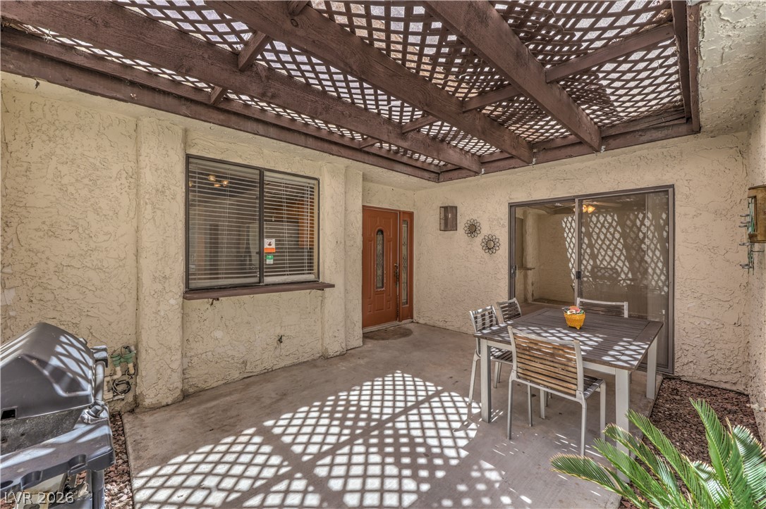 Photo 4 of 2731 San Lago Court