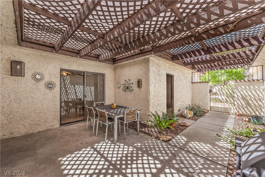 Photo 5 of 2731 San Lago Court
