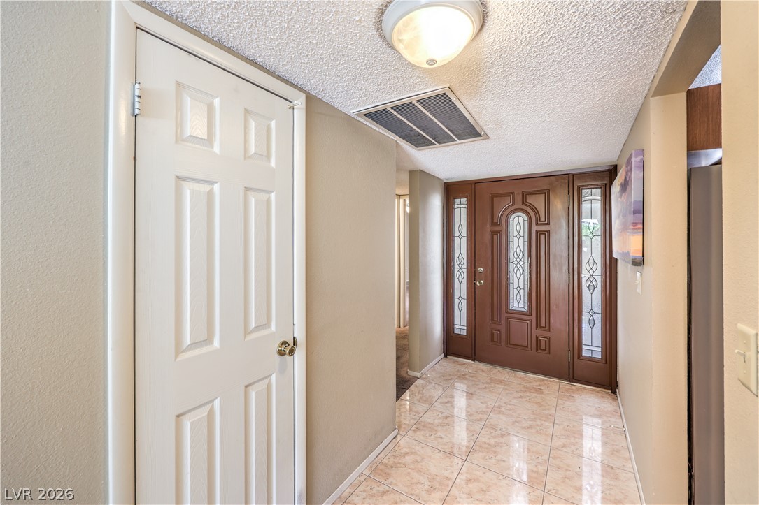 Photo 6 of 50, 2731 San Lago Court