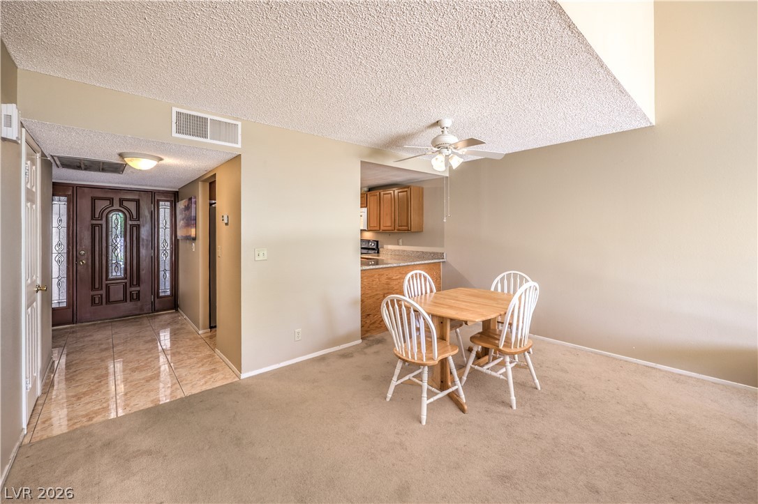 Photo 10 of 50, 2731 San Lago Court