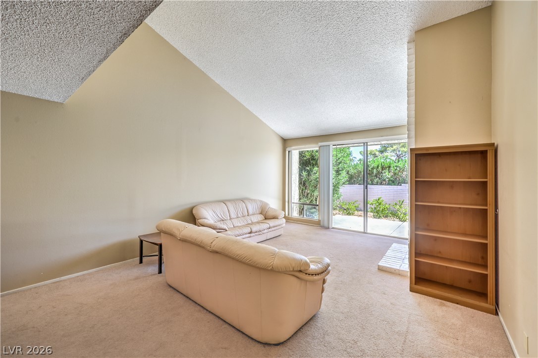 Photo 12 of 50, 2731 San Lago Court