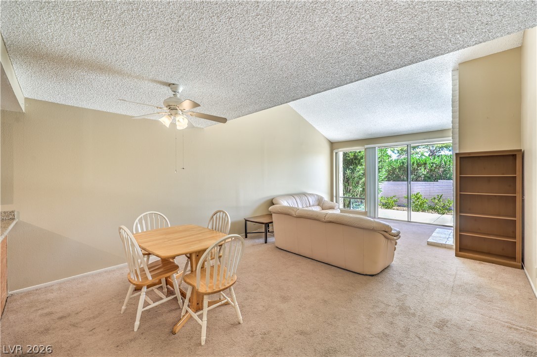 Photo 13 of 50, 2731 San Lago Court