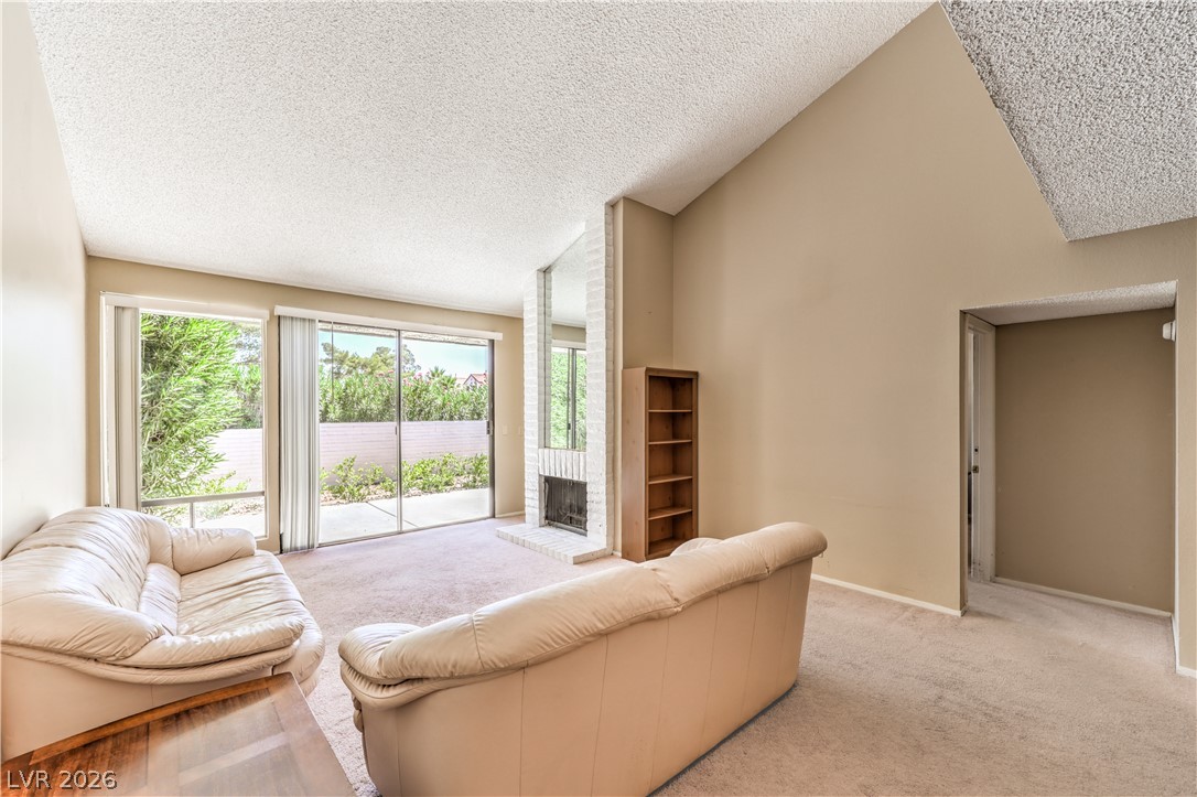 Photo 14 of 50, 2731 San Lago Court