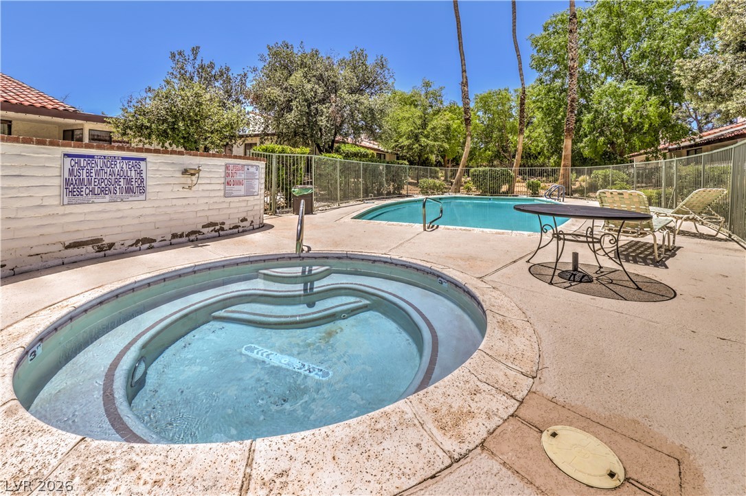 Photo 45 of 50, 2731 San Lago Court