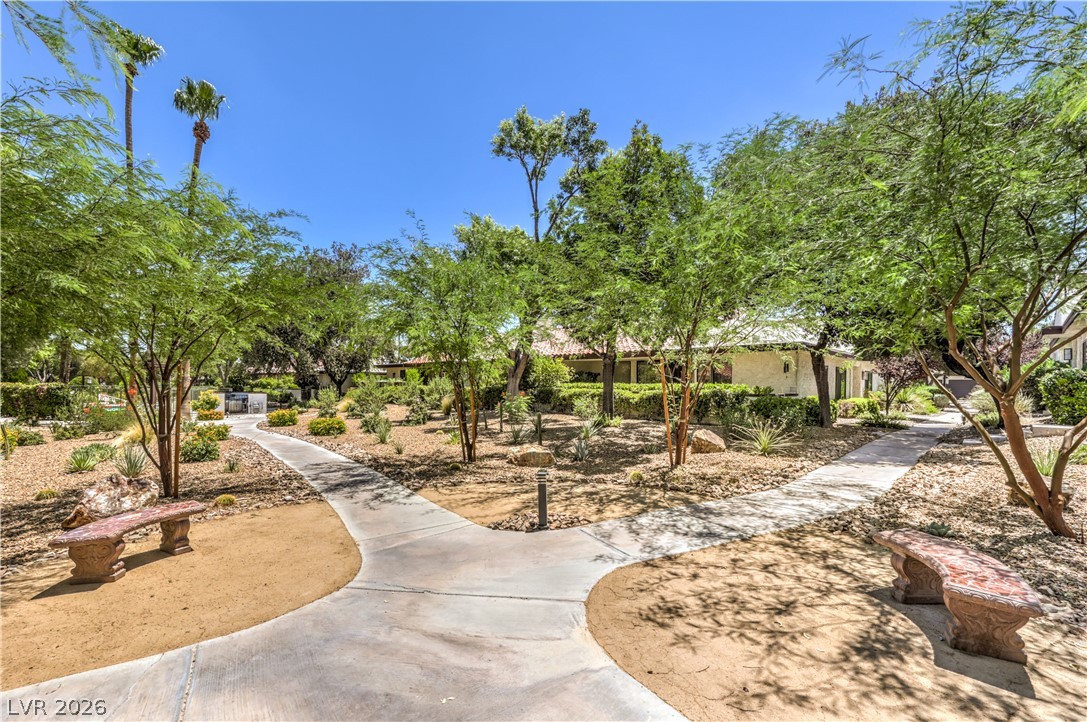 Photo 46 of 50, 2731 San Lago Court