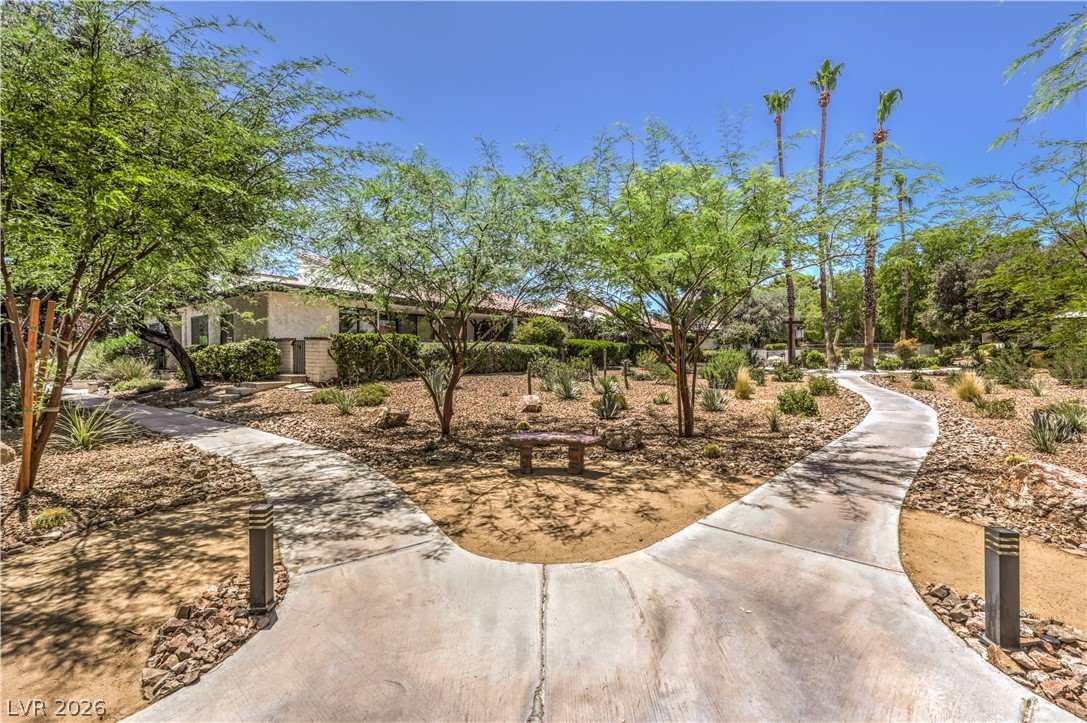 Photo 47 of 50, 2731 San Lago Court